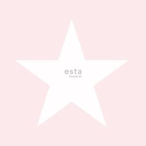 Tapeta ścienna Esta Home 138946 Regatta Crew - Surf Edition