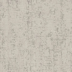 Tapeta ścienna Galerie G67750 Natural FX2