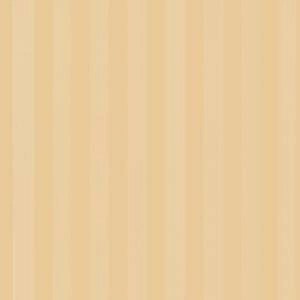 Tapeta ścienna Galerie SM30331 Simply Silks 4