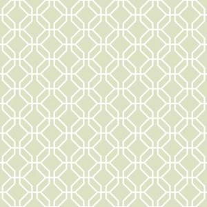 Tapeta ścienna Galerie G78523 Secret Garden