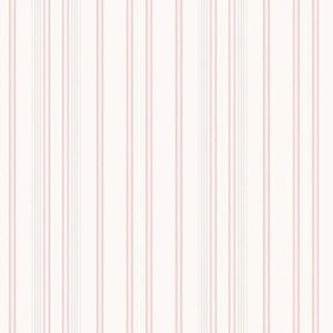 Tapeta ścienna Galerie G45065 Nostalgie