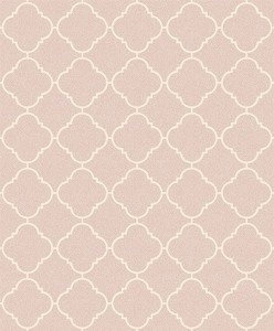 Tapeta ścienna Wallquest UK11301 Mica by Pear Tree Studios