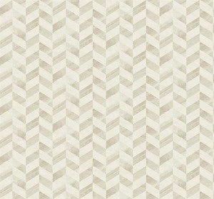 Tapeta ścienna Wallquest SE31106 Suede