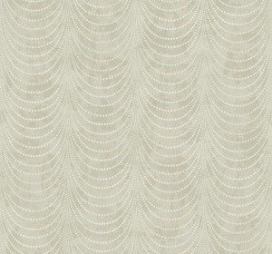 Tapeta ścienna CARL ROBINSON CR32008 Capri