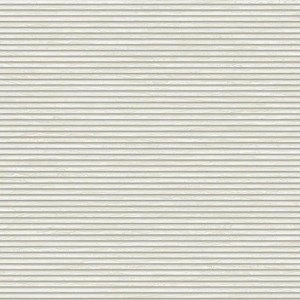 Tapeta ścienna Wallquest ES71410 ESSENCE