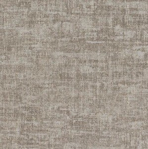 Tapeta ścienna Eijffinger 372585 Reunited