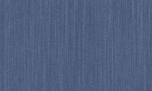 Tapeta ścienna Arte 34514 Insolence