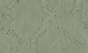 Tapeta ścienna Arte 64523 Manila