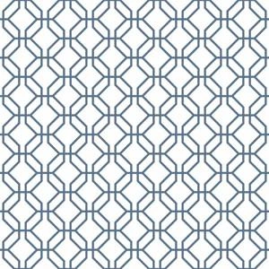 Tapeta ścienna Galerie G78526 Secret Garden