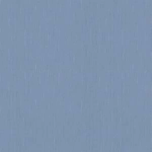 Tapeta ścienna ICH Wallpaper 4005-7 Silk Road