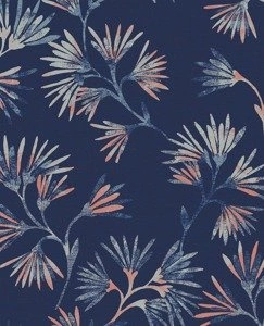 Tapeta ścienna Eijffinger 386542 Enso