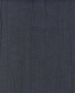 Tapeta ścienna Eijffinger 307334 Museum