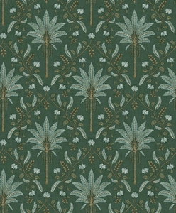 Tapeta ścienna Holden 91790 Journey to the East