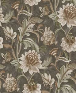 Tapeta ścienna Holden 36354 Arabesque