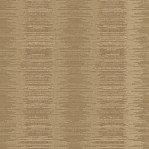 Tapeta ścienna Galerie W78197 Metallic FX