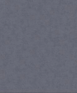 Tapeta ścienna Marburg 32412 Mainzelmannchen