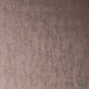 Tapeta winylowa różowe złoto rose gold błyszcząca