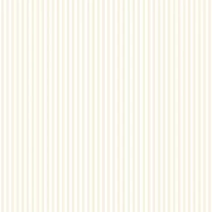 Tapeta ścienna Galerie G67914 Miniatures 2