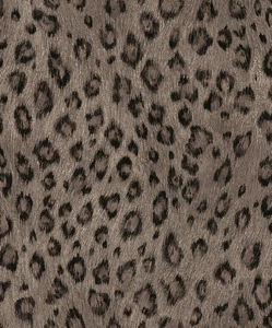 Tapeta ścienna Marburg 36129 Melange