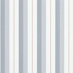 Tapeta ścienna Ralph Lauren PRL020/06 Signature Stripe