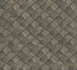 Tapeta ścienna Marburg 86530 Eclectic