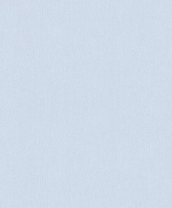 Tapeta ścienna Novamur 82483 Mona