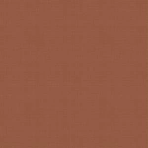 Tapeta ścienna Esta Home 139369 Vintage Flowers