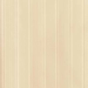 Tapeta ścienna Galerie SB37909 Simply Silks 4