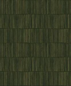 Tapeta ścienna Boutique SP-JA3006 GALERIE