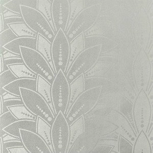 Tapeta ścienna 1838 Wallcoverings 1907-139-04 Elodie