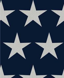 Tapeta ścienna Next 118330 Next