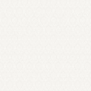 Tapeta ścienna Galerie SK34712 Simply Silks 4