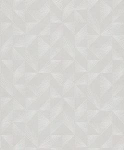 Tapeta ścienna Marburg 31842 Trendy