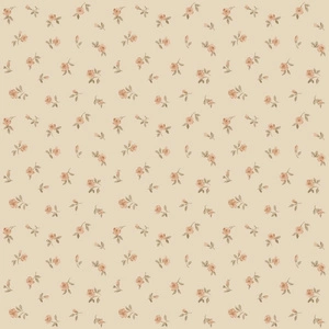 Tapeta ścienna Esta Home 139834 Pom Pom Pie