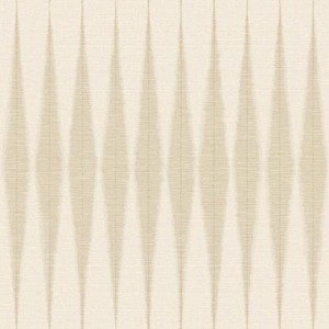 Tapeta ścienna York Wallcoverings ME1543 Magnolia Home 2