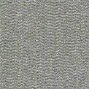 Tapeta ścienna ICH Wallpaper 361-2 Ornaments