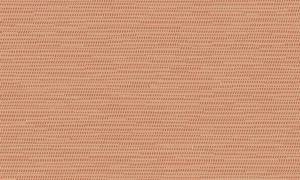 Tapeta ścienna Arte 22060 Manovo