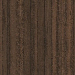 Tapeta ścienna Galerie G67804 Ambiance