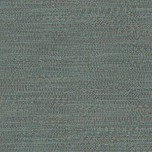 Tapeta ścienna Eijffinger 376034 Siroc