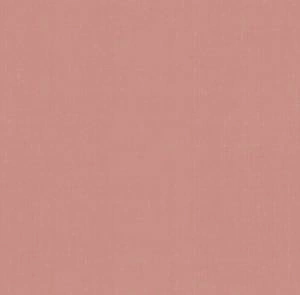 Tapeta ścienna ICH Wallpaper 329-6 Deco Plains