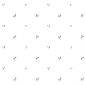 Tapeta ścienna ICH Wallpaper 1725-2 Valentine