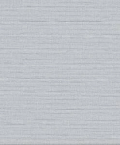 Tapeta ścienna Novamur 82295 IVY