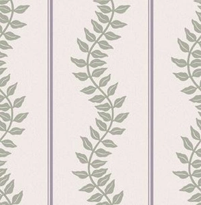 Tapeta ścienna Graham&Brown 130293 Concerto