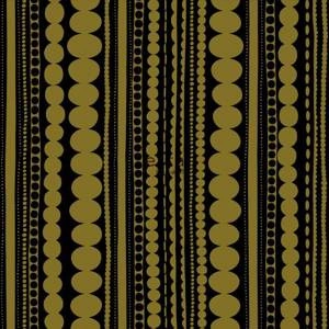 Tapeta ścienna Esta Home 128822 Fab