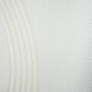 Tapeta do malowania Marburg 9461 Patent Decor