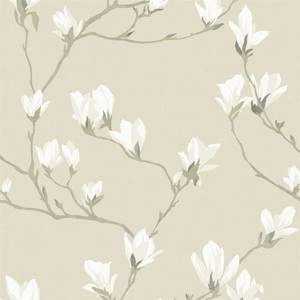 Tapeta ścienna Laura Ashley 113353 Laura Ashley