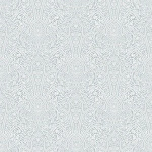 Tapeta ścienna Galerie FH37545 HOMESTYLE