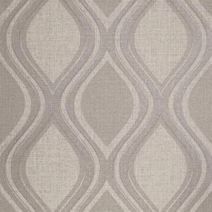 Tapeta ścienna Arthouse 295102 Arthouse Vinyl