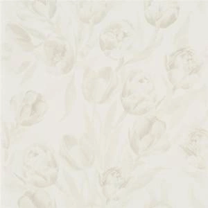 Tapeta ścienna Designers Guild PDG685/05 Flowers volume I