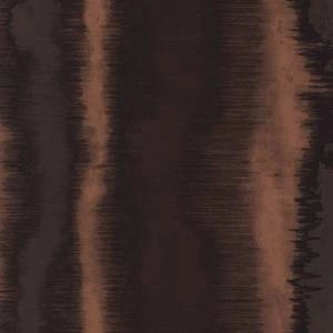 Tapeta ścienna Texam LX409 LUX